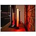 SET OF LAMPS SMART DESK RGB TUYA APP Lampada da tavolo intelligente Bluetooth - Foto miniatura 6
