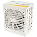 Alimentatore PC Revolution D.F. 12 850 W 20+4 pin ATX ATX 80 PLUS Gold Bianco - Foto miniatura 5