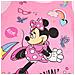 Completo Minnie min24-1335 pol s1-6a Ragazza - Foto miniatura 4