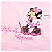 Completo Minnie min24-1335 pol s1-6a Ragazza - Foto miniatura 5