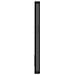 Custodia Reno 6 Folio Flip Cover Con Portacarte, Nero - Foto miniatura 4