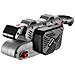 Levigatrice A Nastro 900w, 75x533mm - Foto miniatura 1