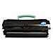 TONER COMPATIBILE -  Nero Con Lexmark Optra E E360 Lex E360 E460 E462 E360h11e - Foto miniatura 1