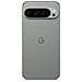 Pixel 9 Pro XL 5G 256GB 16GB Ram Display 6.8" DualSim Android 14 5060 mAh Hazel - Foto miniatura 2