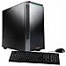 Workstation I75-777 Intel® Core™ i9 16 Core 3.2 GHz Ram 64 GB SSD 1 TB 4 xUSB 3.2 - Foto miniatura 1