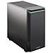Workstation I75-777 Intel® Core™ i9 16 Core 3.2 GHz Ram 64 GB SSD 1 TB 4 xUSB 3.2 - Foto miniatura 2
