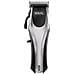 Rapid Clip Nero, Acciaio inox 33 Ioni di Litio - Foto miniatura 1