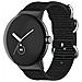 Cinturino In Tela Di Nylon Per Google Pixel Watch 2 E 3 - Foto miniatura 1