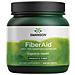 Fiberaid Larice Arabinogalattano (ag) 250 G, Polvere - Foto miniatura 1