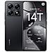 14T 5G 256GB 12GB Ram Display 6.67" Mail Camera 50MP Dual SIM Ibrida 5000 mAh Titan Black Tim - Foto miniatura 1
