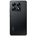 14T 5G 256GB 12GB Ram Display 6.67" Mail Camera 50MP Dual SIM Ibrida 5000 mAh Titan Black Tim - Foto miniatura 2