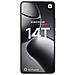 14T 5G 256GB 12GB Ram Display 6.67" Mail Camera 50MP Dual SIM Ibrida 5000 mAh Titan Black Tim - Foto miniatura 3