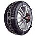 Catene Da Neve K-summit Xxl K79 2004565779 - Foto miniatura 1
