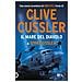 Dirk Cussler - Il mare del diavolo - Foto miniatura 1