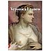 Valeria Palumbo - Veronica Franco. La cortigiana poeta del Rinascimento veneziano - Foto miniatura 1