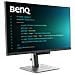 Monitor 31.5" LED IPS Flat RD320U 3840 x 2160 4K Ultra HD Tempo di Risposta 5 ms - Foto miniatura 1