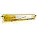 TONER - Dell 593-10122 Per Serie 5110cn - Giallo - Stampa 10.000 Pagine - Foto miniatura 1
