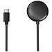 Caricabatterie Per Google Pixel Watch, Cavo Di Ricarica Magnetico Per Pixel Watch 1a Generazione Black - Foto miniatura 4