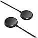 Caricabatterie Per Google Pixel Watch, Cavo Di Ricarica Magnetico Per Pixel Watch 1a Generazione Black - Foto miniatura 5