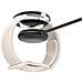 Caricabatterie Per Google Pixel Watch, Cavo Di Ricarica Magnetico Per Pixel Watch 1a Generazione Black - Foto miniatura 7