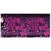 10ml - Paillettes Con Forma A Stella In Alluminio - Colore Fuksia - Foto miniatura 1