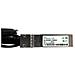 Blueoptics Sfp-10g-dac-0.5m-sy-bl Cavo Infiniband 0,5 M Sfp+ Nero - Foto miniatura 3