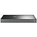 Tp-link 64ch Network Video Recorder (vigi Nvr4064h) - Foto miniatura 1