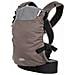 Marsupio Skin Fit Warm Beige - Foto miniatura 1