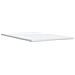Giroletto a Molle con Materasso Blu 120x190 cm in Tessuto - Foto miniatura 9