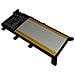 Batteria Di Ricambio Per Asus X555 / C21n1347 Li-polymer 7,5v 4829mah 37wh - Foto miniatura 1