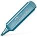 Textliner 46 evidenziatore 1 pz Blu metallizzato - Foto miniatura 1