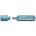 Textliner 46 evidenziatore 1 pz Blu metallizzato - Foto miniatura 4