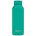 Bottiglia Termica 510 Ml A Doppia Parete Ermetica, Verde - Foto miniatura 1