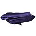Pack 6 Uds. Pittura Ad Olio Expert 50 Ml Viola - Foto miniatura 2