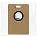 Kit Di Accessori Di Ricambio Compatibile Con Tapo Rv30 Max Plus /rv30 Max /rv20 Max Plus /rv20 Max - Foto miniatura 4