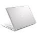 Notebook 14 Premium DA14250 Intel Core Ultra 7 255H Monitor 14.5" Touch screen 3.2K 32 GB LPDDR5x-SDRAM 1 TB SSD NVIDIA GeForce RTX 4050 Windows 11 Pro Platino - Foto miniatura 6