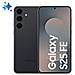 Galaxy S25 FE 5G 256GB 8GB Ram AI Display 6.7" Dynamic AMOLED 2X Main Camera 50MP DualSim: nanoSim+eSim USB tipo-C Androd 16 Exynos 2400 4900mAh JetBlack Tim - Foto miniatura 1