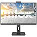 NXM24RWEB0265 Monitor PC 61 cm (24") 1920 x 1080 Pixel Full HD LED Nero - Foto miniatura 1