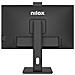 NXM24RWEB0265 Monitor PC 61 cm (24") 1920 x 1080 Pixel Full HD LED Nero - Foto miniatura 4