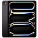 iPad Pro (2025) 13" 1TB Wi-Fi Vetro Nanotexture Nero Siderale - Foto miniatura 4