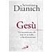 Severino Dianich - Gesù. Un racconto per chi non ne sa nulla... o ha dimenticato - Foto miniatura 1