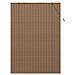 Tenda per Finestra con tende Marrone 140 x 220 cm Bambù - Foto miniatura 1