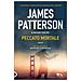 James Patterson - Peccato mortale - Foto miniatura 1