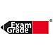 Exam Grade - Matita in Grafite - Confezione da 12 - Gradazione HB - Foto miniatura 1