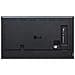 65UH5Q-E visualizzatore di messaggi 165,1 cm (65") Wi-Fi 500 cd /m² 4K Ultra HD Nero Processore integrato WebOS 24/7 - Foto miniatura 4