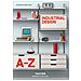 Charlotte Fiell - Industrial design A-Z. Ediz. inglese - Foto miniatura 1