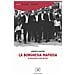 Umberto Santino - La borghesia mafiosa. Le relazioni di Cosa Nostra - Foto miniatura 1