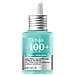 , 100+, Pdrn E Acido Ialuronico, Idratante & Levigante, Siero, Viso, 30 Ml - Foto miniatura 1