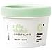 , Lifestyling, Cera Per Capelli, Per Tenuta E Texture, Tenuta Flessibile, 90 Ml - Foto miniatura 1