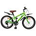 Bicicletta per Bambini 20 Pollici 6-Speed - Foto miniatura 1